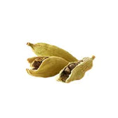 Cardamom