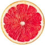 Grapefruit