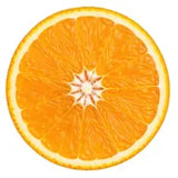 Mandarin Orange