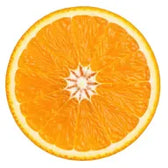 Mandarin Orange