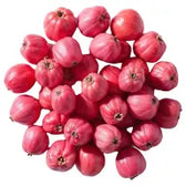 Pink Pepper