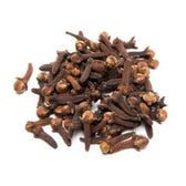 Clove