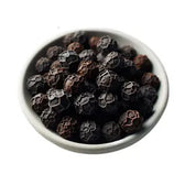 Pepper