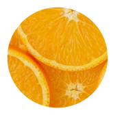 Citruses